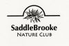 SaddleBrooke Nature Club